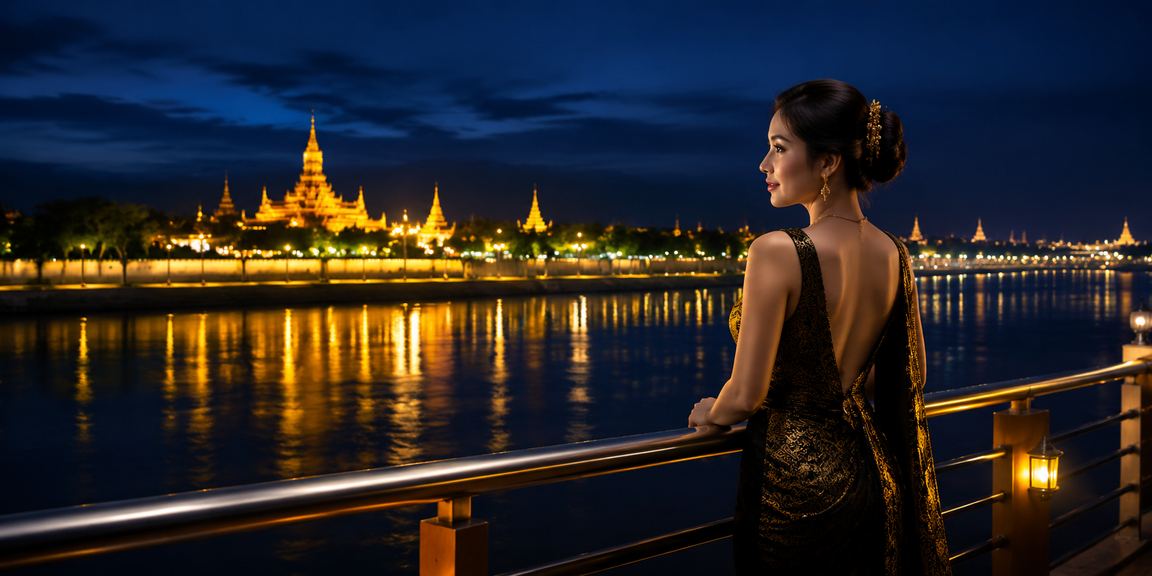 80m apk